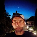 ���������� ����������, ���� ������� ��������, 36 ���, ������������ ��� ������, ����� � ���������, c�������� ���������