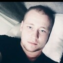 ���������� �������, ���� ������� ���, 38 ���, ������������ ��� ������, ����� � ���������, c�������� ���������