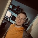 ���������� ���������, ���� ������� ����, 35 ���, ������������ ��� ������, ����� � ���������, c�������� ���������, ���������