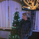 ���������� �����-���������, ���� ������� ������, 54 ����, ������������ ��� ������, ����� � ���������, c�������� ���������