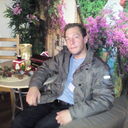 ���������� ������, ���� ������� ���������, 43 ����, ������������ ��� ������, ����� � ���������, c�������� ���������, ���������