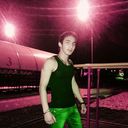  ,   , 30 ,   
