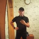  ,   , 43 ,   ,   , c 
