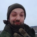 ���������� ��������, ���� ������� ���������, 36 ���, ������������ ��� ������, ����� � ���������, c�������� ���������, ���������