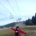  ,   , 33 ,   ,   , c 