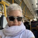  Tel Aviv-Yafo,   , 58 ,   ,   
