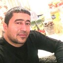 ���������� �����-���������, ���� ������� �����, 47 ���, ������������ ��� ������, ����� � ���������, c�������� ���������, ���������