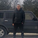  ,   , 38 ,   ,   , 