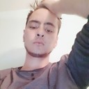 ���������� ������, ���� ������� Maksimilian, 33 ����, ������������ ��� ������, ����� � ���������, c�������� ���������, ���������