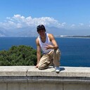 ���������� Hong Kong, ���� ����� �����, 24 ����, ������������ ��� ������, ����� � ���������, c�������� ���������