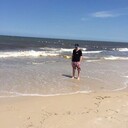  -,   , 41 ,   ,   