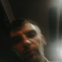  ,   Sergi, 43 ,   