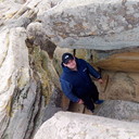 ���������� ���������, ���� ������� ��������, 43 ����, ������������ ��� ������, ����� � ���������, c�������� ���������