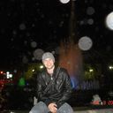  ,   Ivan, 35 ,   