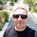 ���������� �����-���������, ���� ������� ���������, 40 ���, ������������ ��� ������, ����� � ���������, c�������� ���������, ���������