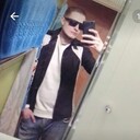 ���������� �����-���������, ���� ������� �����, 29 ���, ������������ ��� ����� � ���������, c�������� ���������