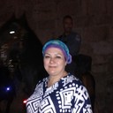  ,   , 59 ,     , c 