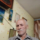 ,   , 63 ,   ,   , c 