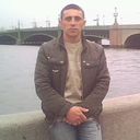 ���������� �����-���������, ���� ������� Vetal, 44 ����, ������������ ��� ����� � ���������, c�������� ���������