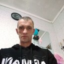  ,   , 48 ,   ,   