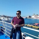  ,   Valer, 39 ,   ,   , c 