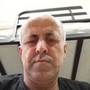  -,   Yra, 47 ,     , c , 