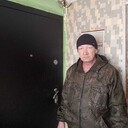  ,   , 58 ,   ,   , c 