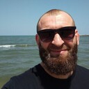 ���������� ������, ���� ������� ����, 37 ���, ������������ ��� c�������� ���������