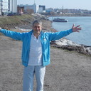  ,   , 54 ,   ,   , c 