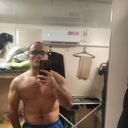 ���������� �������, ���� ������� ������, 34 ����, ������������ ��� ������, ����� � ���������