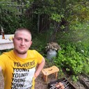 ���������� ������ ��������, ���� ������� ����, 31 ���, ������������ ��� ������, ����� � ���������, c�������� ���������