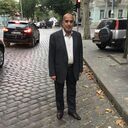  ,   Ali, 56 ,   ,   , c 