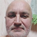  ,   , 50 ,   ,   