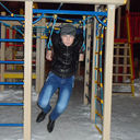 ���������� ������, ���� ������� ����, 31 ���, ������������ ��� ������, ����� � ���������, c�������� ���������