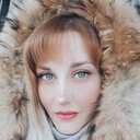 ���������� �����������, ���� ������� �������, 37 ���, ������������ ��� ������, ����� � ���������, c�������� ���������, ���������