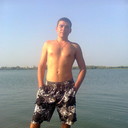 ���������� ������, ���� ������� ����, 34 ����, ������������ ��� ������, ����� � ���������, c�������� ���������