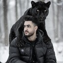 ���������� �������, ���� ������� Davron, 37 ���, ������������ ��� ������, ����� � ���������