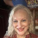 ���������� �����, ���� ������� �����, 58 ���, ������������ ��� ����� � ���������, c�������� ���������