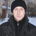  ,   , 41 ,     , c 