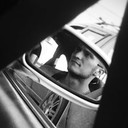 ���������� �����, ���� ������� ������, 35 ���, ������������ 