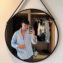 ���������� ������, ���� ������� ����, 40 ���, ������������ ��� ������, ����� � ���������, c�������� ���������