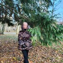 ���������� �����������, ���� ������� �����, 59 ���, ������������ ��� ������, ����� � ���������