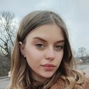  ,   , 24 ,   ,   , c , 