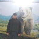  ,   , 58 ,   ,   , c 