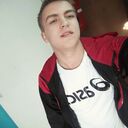 ���������� �����������, ���� ����� ���������, 24 ����, ������������ ��� ������, ����� � ���������