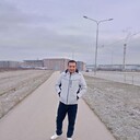 ���������� ������, ���� ������� �����, 37 ���, ������������ ��� ������, ����� � ���������