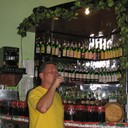  ,   Vlad, 53 ,   ,   , c 