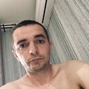 ���������� ���������, ���� ������� Vladislav, 36 ���, ������������ ��� ������, ����� � ���������, c�������� ���������, ���������