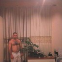  ,   , 46 ,   ,   , c , 