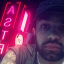  Adiyaman,   Den, 30 ,   ,   , c , 